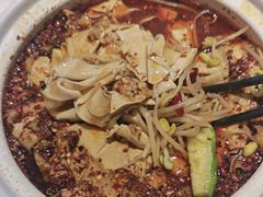 -北大荒人•新东北菜(青岛银座店)