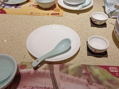 -点都德(奥体印象城店)