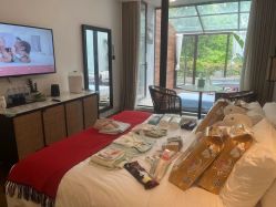 -尚圣月子会所·庄园式月子中心(萧山湘湖店)