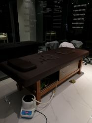 -妈妈时光机医疗产后修复(南山茂业百货店)