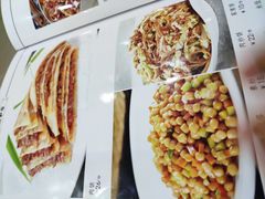 -双和顺-清真(灯市口西街店)