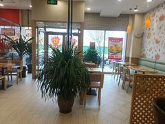 -德克士(深泽店)
