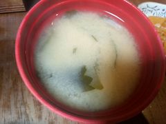 -铃木食堂(帽儿胡同店)