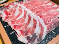 -荷塘码头·活鱼现杀(椒江店)