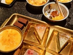 -牛New寿喜烧(金茂览秀城店)