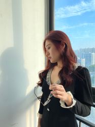 -MAGI美界造型