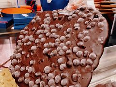 -VENCHI 闻绮(北京国贸商城店)