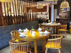 -丹江渔村(望京店)