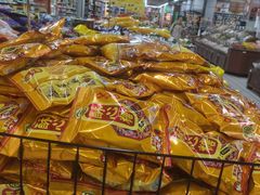 -大润发(八仙城店)