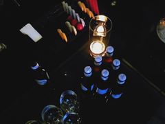 -V SHOW max KTV(粉巷店)