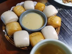 -匠岳·王宝器麻椒鱼(全国总店)