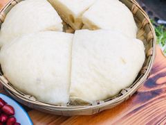 -尼玛藏家风味园(阿山食城店)