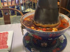 -东来顺饭庄(apm总店)