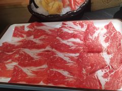 -栖川山葵家·寿喜锅·日式料理(龙湖北城天街商场店)