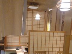 -长崎屋·日本料理·刺身·烧鸟(天河北路店)