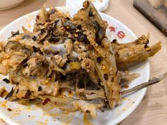 -老四季(总店)