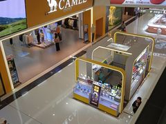 -万达广场(北京槐房店)