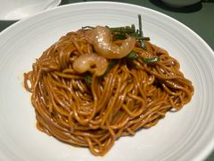 -老吉堂上海本帮菜(望京万象汇店)
