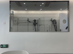 -comecome来吧宠物(奥克斯中心店)