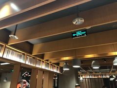-味千拉面(大悦城店)