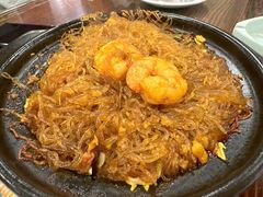 -七菜馆·东北菜·蒸饺(文体路店)