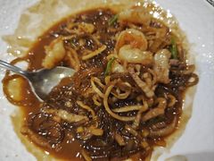 -南麓·浙里(外滩店)