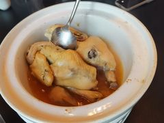 -冰火楼(梦泽园店)