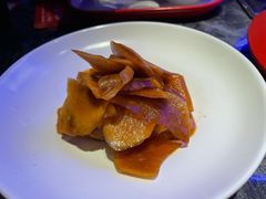 -胖哥俩肉蟹煲(长沙高铁吾悦广场店)