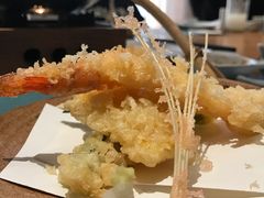 -提香日本料理