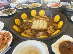 -小赖鱼馆