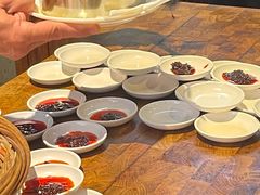 -许老八包子铺(回龙窝店)