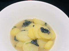 -冰火楼(梦泽园店)