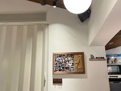 -Double cafe