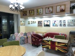 -小木马国际儿童摄影