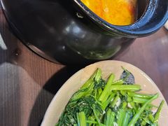 -潇湘阁(昆泰国际大厦店)