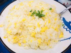 -马路边边串串香(双井直营店)