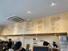 -Patagonia Chocolates(皇后镇店)