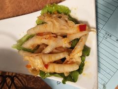 -陈生记黑鱼馆·20年活鱼现杀(宁波鼓楼店)