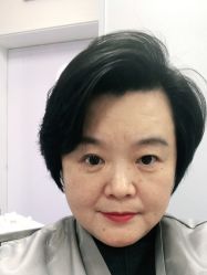 -CUT CUT Hair Salon