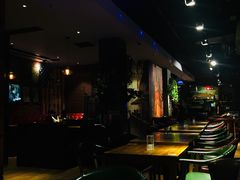 -猫头婴小酒馆FUN OWL(1912店)