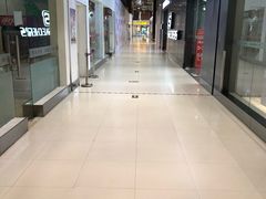 -正大生活馆(杨高中路店)