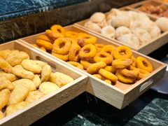 -碧中海汤泉汗蒸酒店