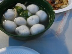 -纽顿熟食中心