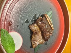-大江户日本料理(吕厝店)