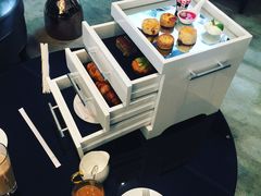 -南京圣和府邸豪华精选酒店