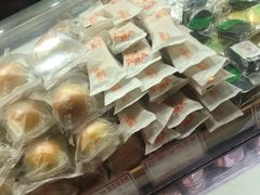-闻酥园(水碾河路店)