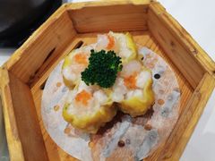 -裕华海鲜·深圳粤菜(福永店)