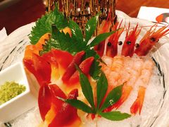 -笑福亭料理小馆(解放碑店)