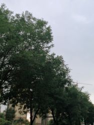 -悦·臻时美发沙龙