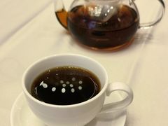 -粤江春·早茶·潮粤菜·宴会(罗湖宝能中心店)